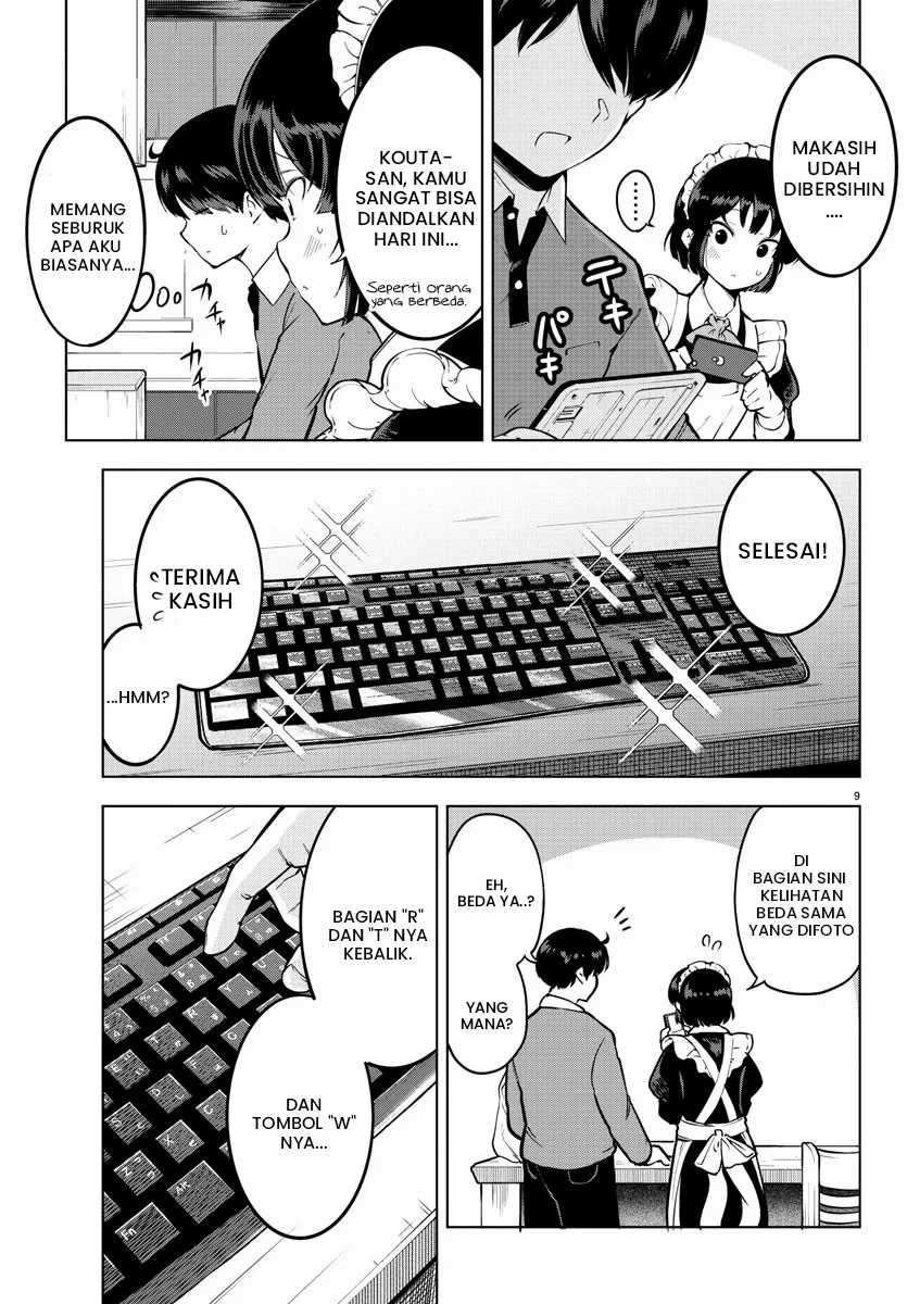 Chapter 12 - halaman 11