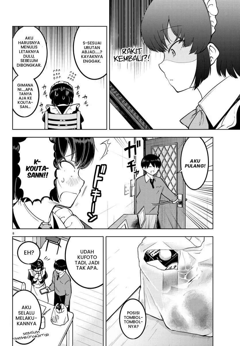 Chapter 12 - halaman 10