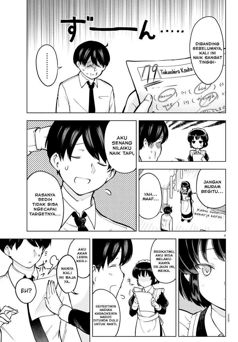 Chapter 10 - halaman 11
