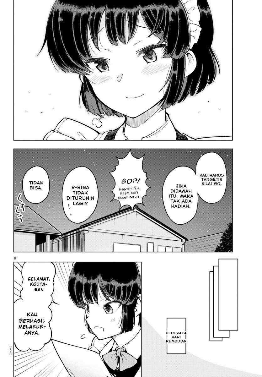 Chapter 10 - halaman 10