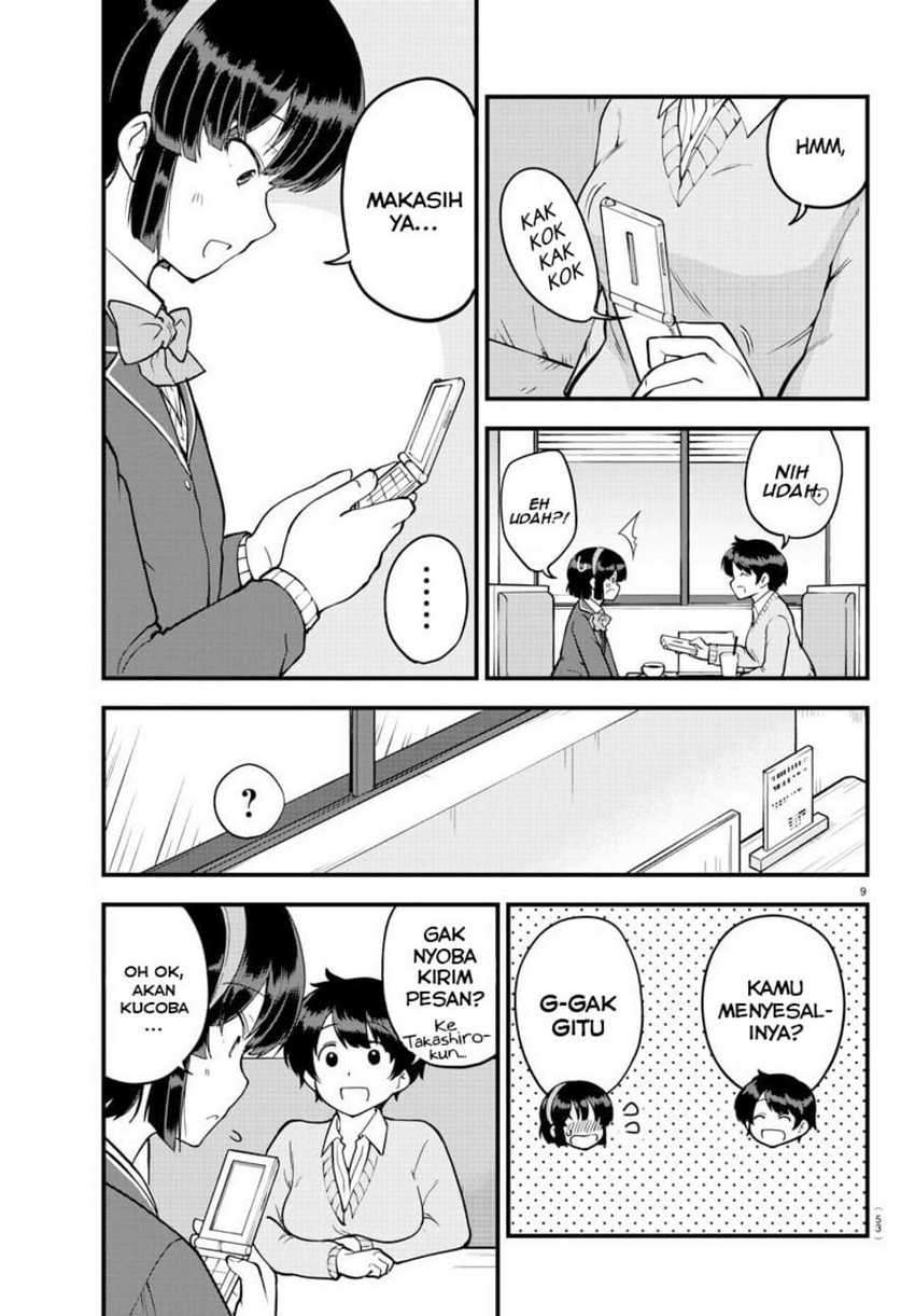 Chapter 9 - halaman 11