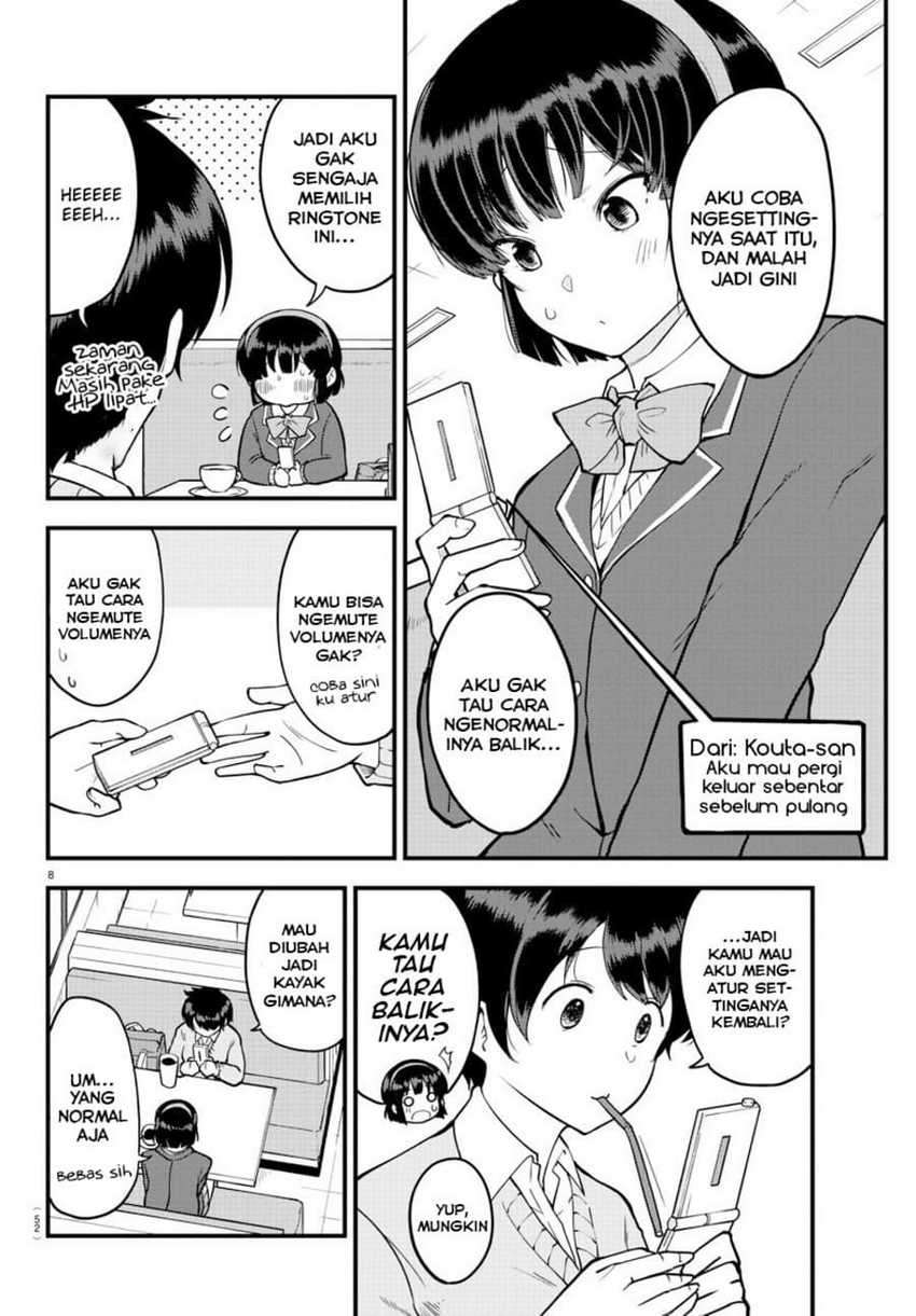 Chapter 9 - halaman 10