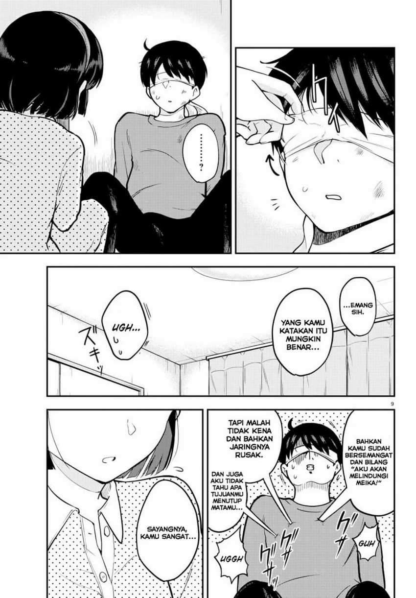 Chapter 8 - halaman 11