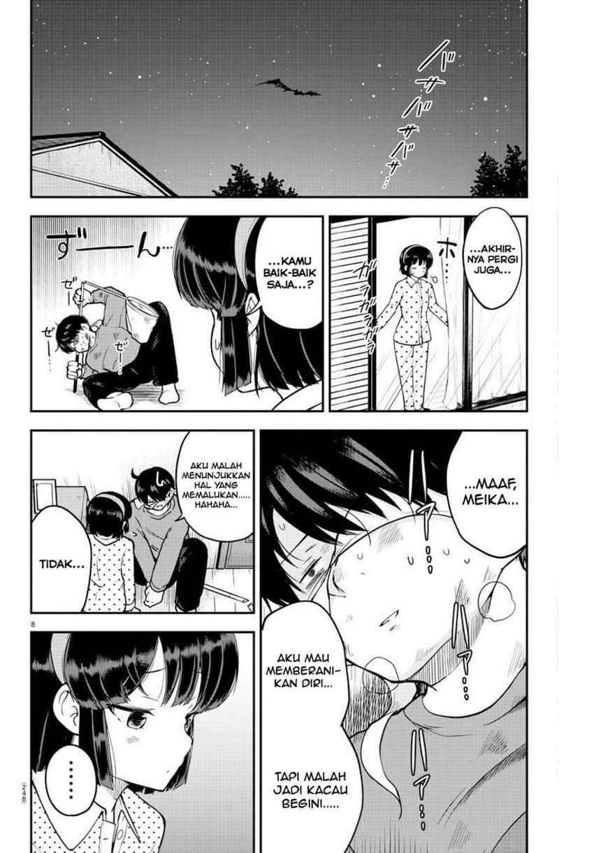 Chapter 8 - halaman 10