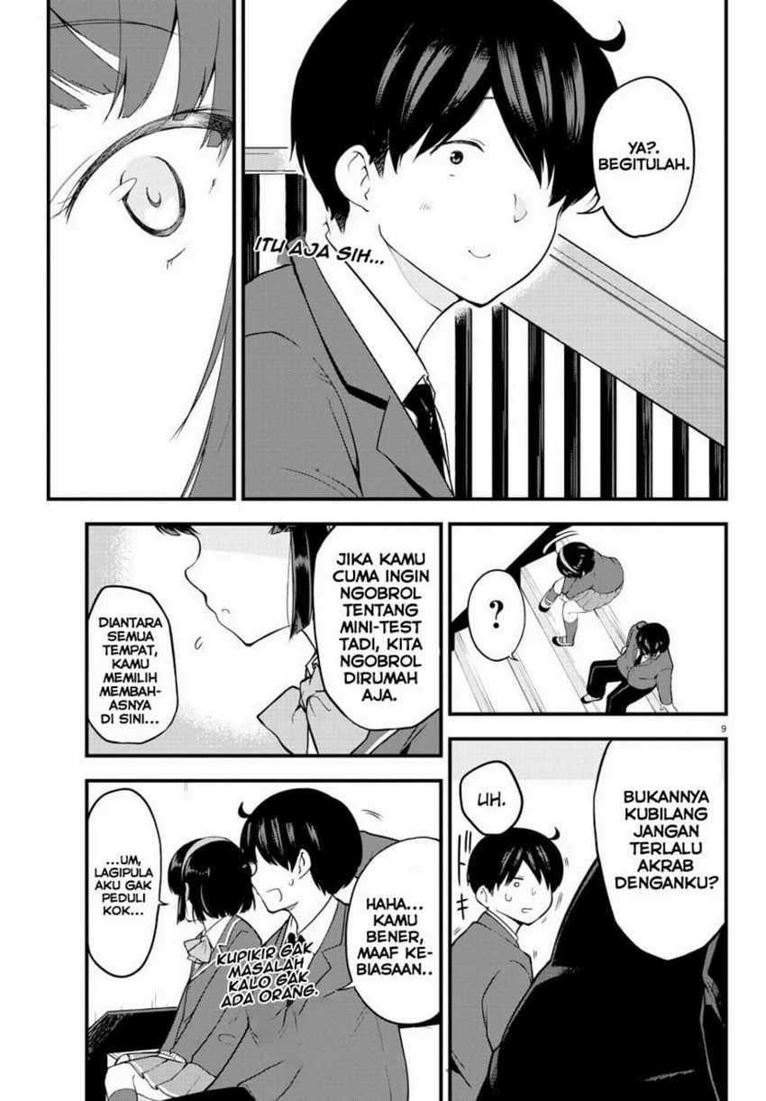 Chapter 6 - halaman 11