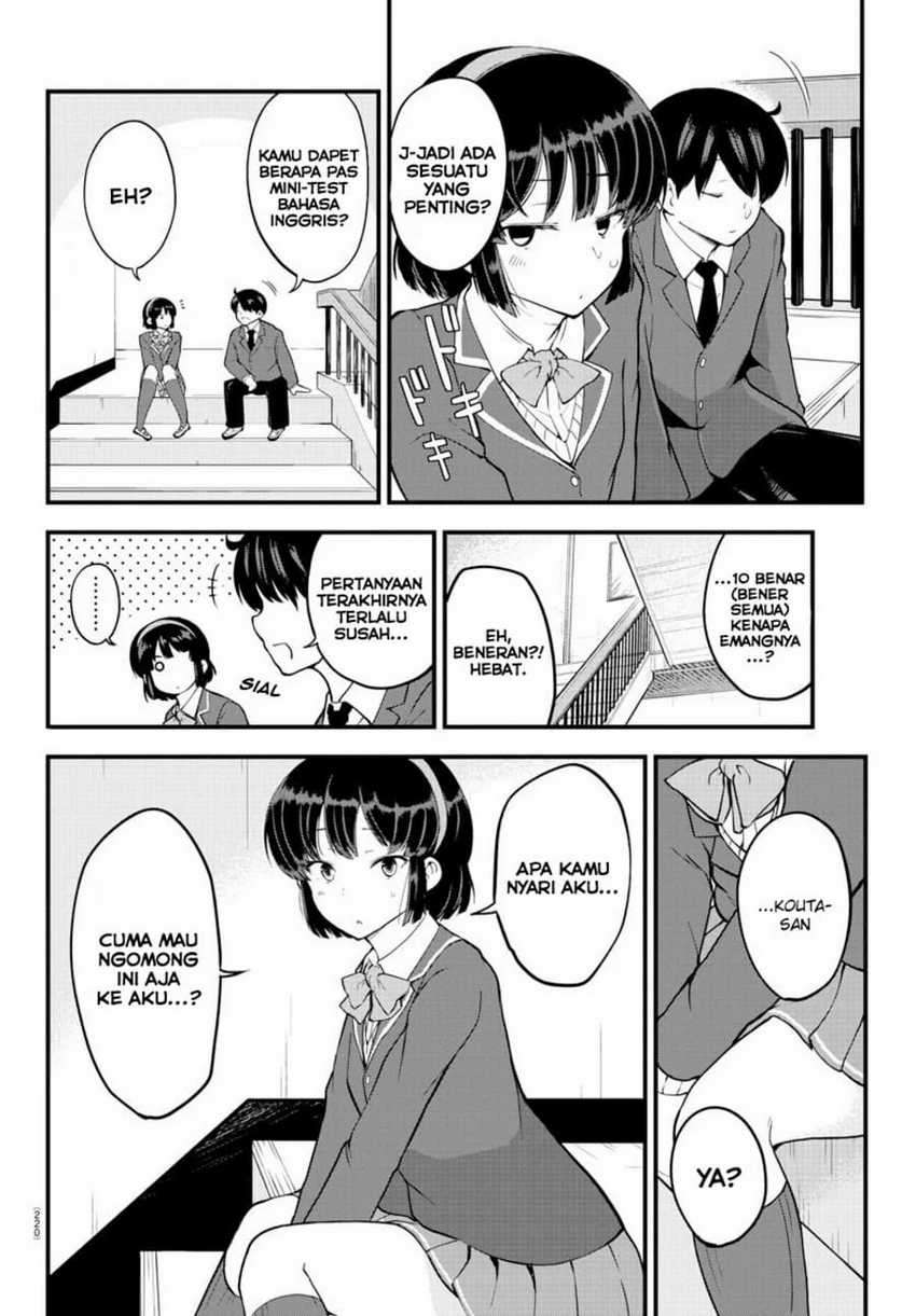 Chapter 6 - halaman 10