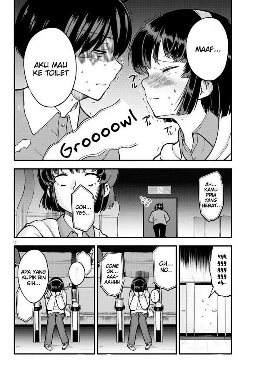Chapter 5 - halaman 11