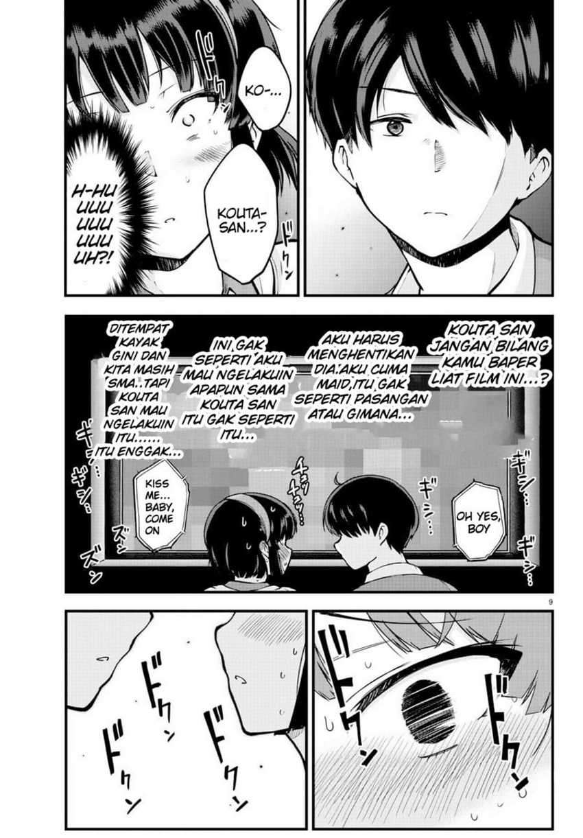 Chapter 5 - halaman 10