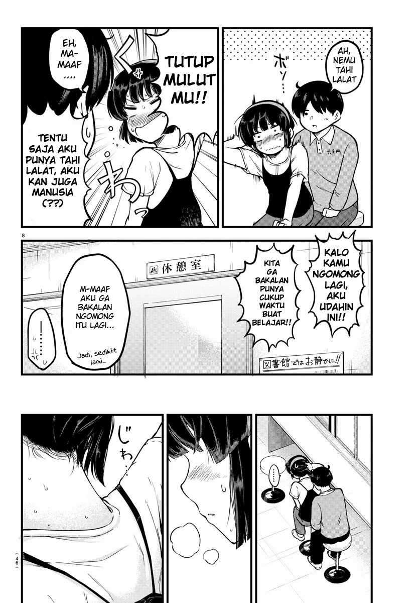 Chapter 4 - halaman 10