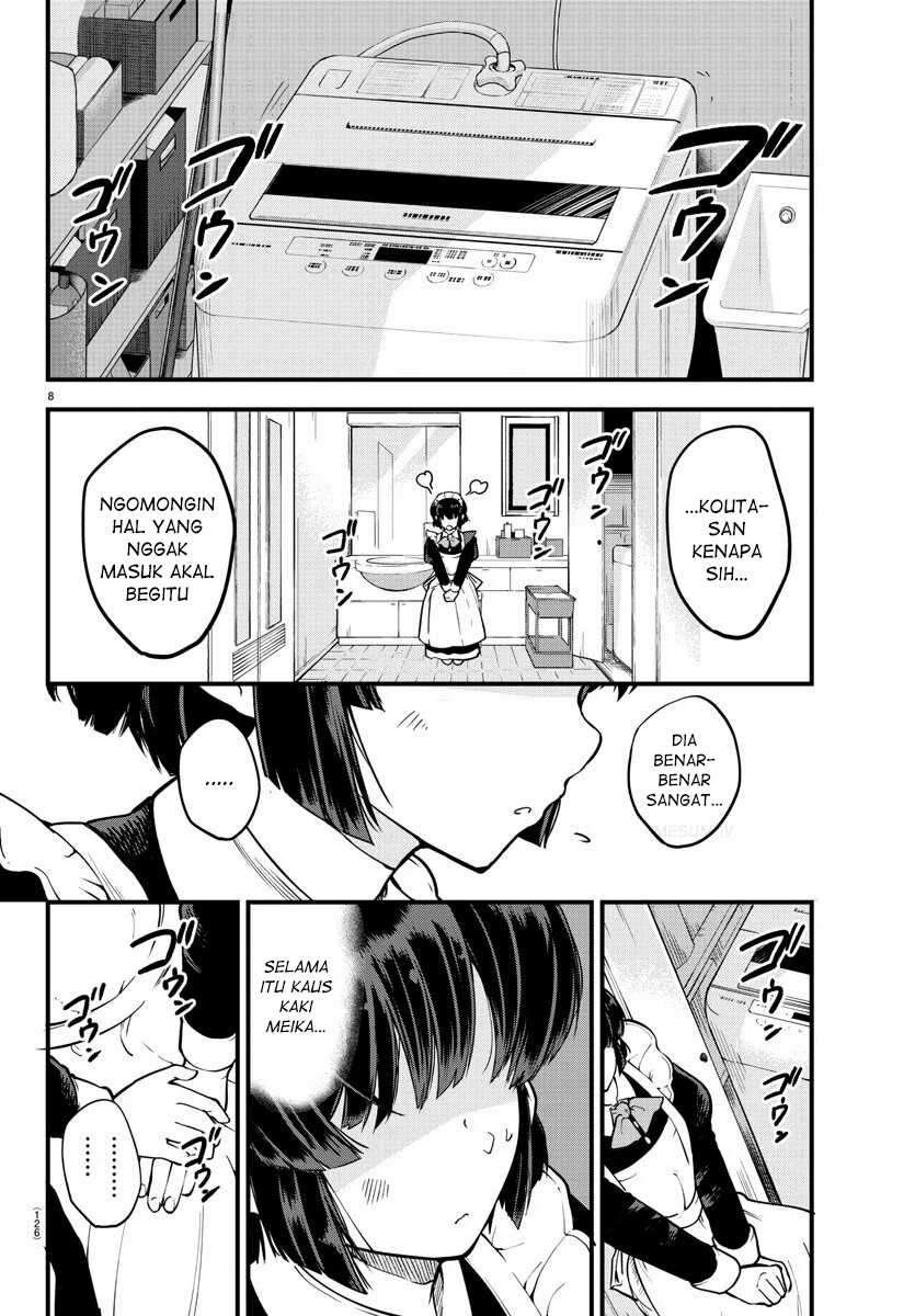 Chapter 3 - halaman 11