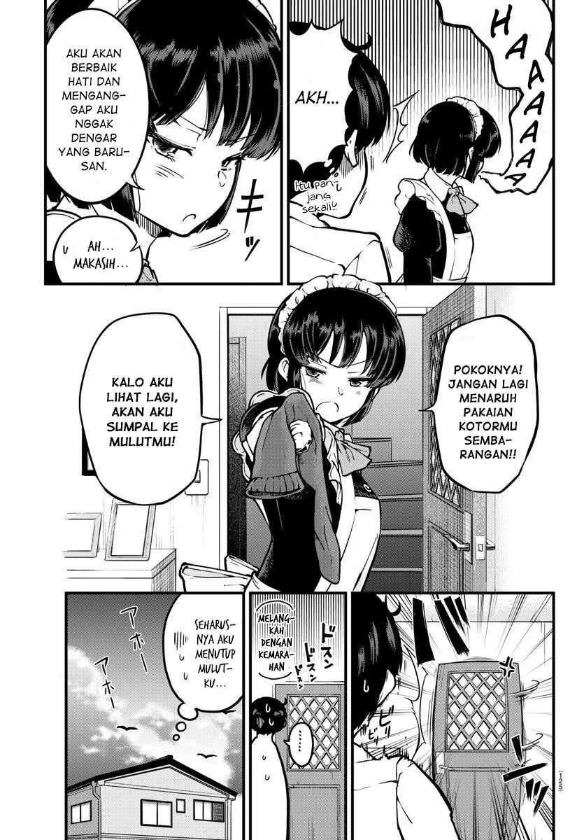 Chapter 3 - halaman 10