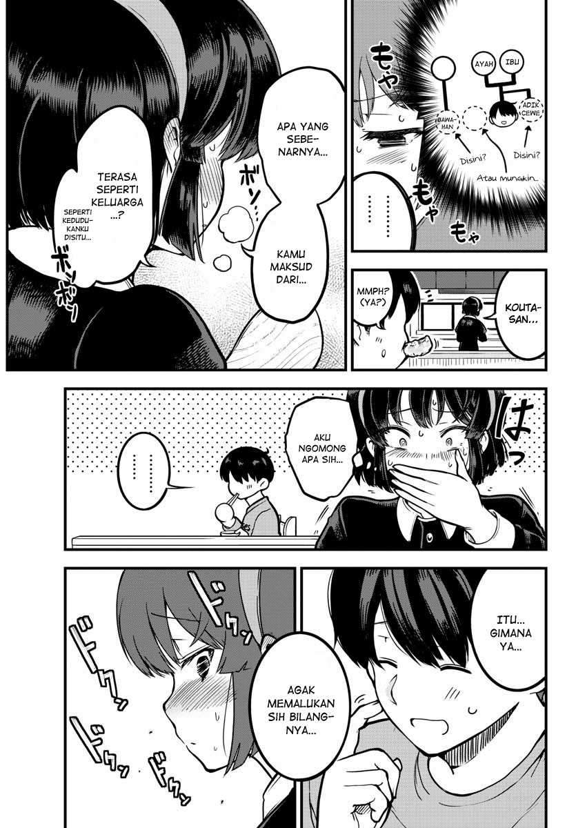 Chapter 2 - halaman 11