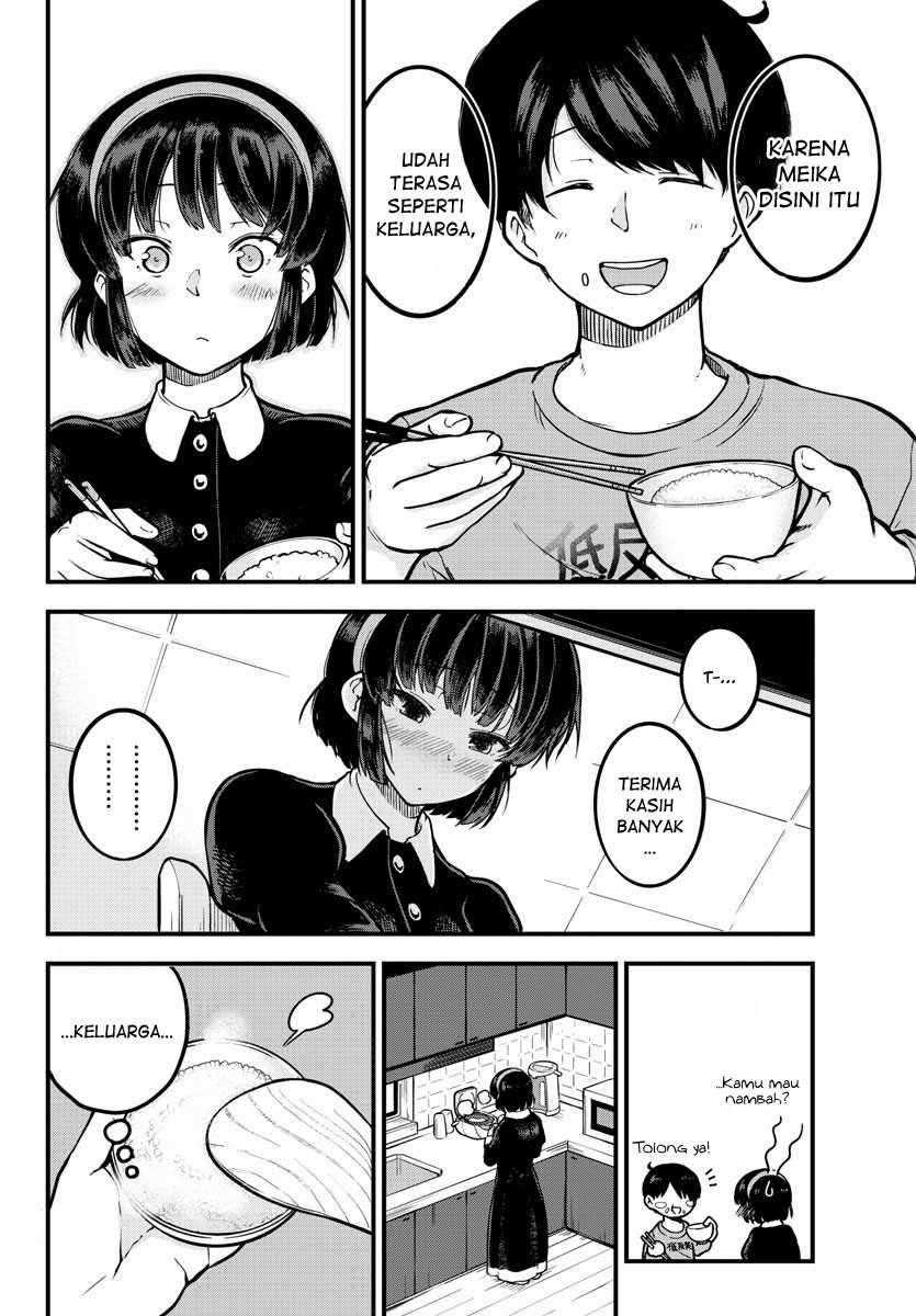 Chapter 2 - halaman 10