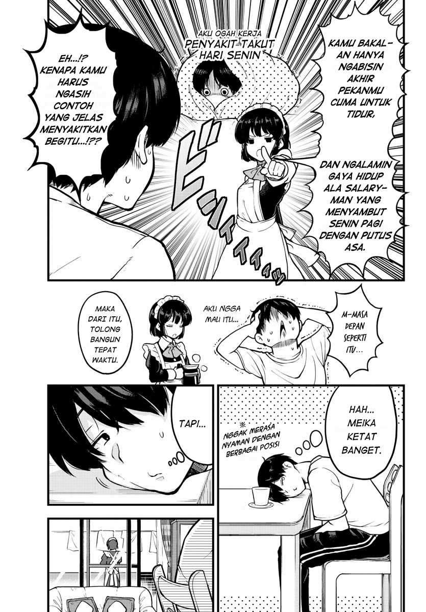 Chapter 1 - halaman 11