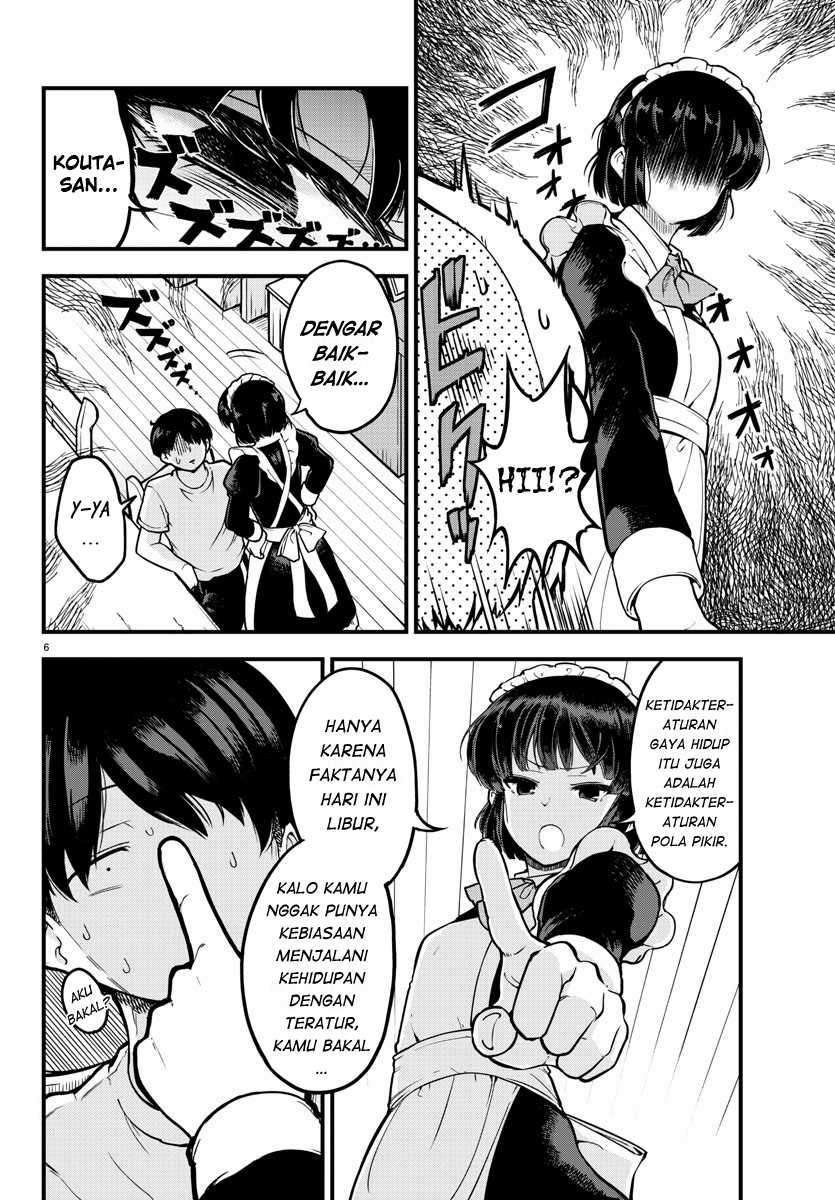 Chapter 1 - halaman 10