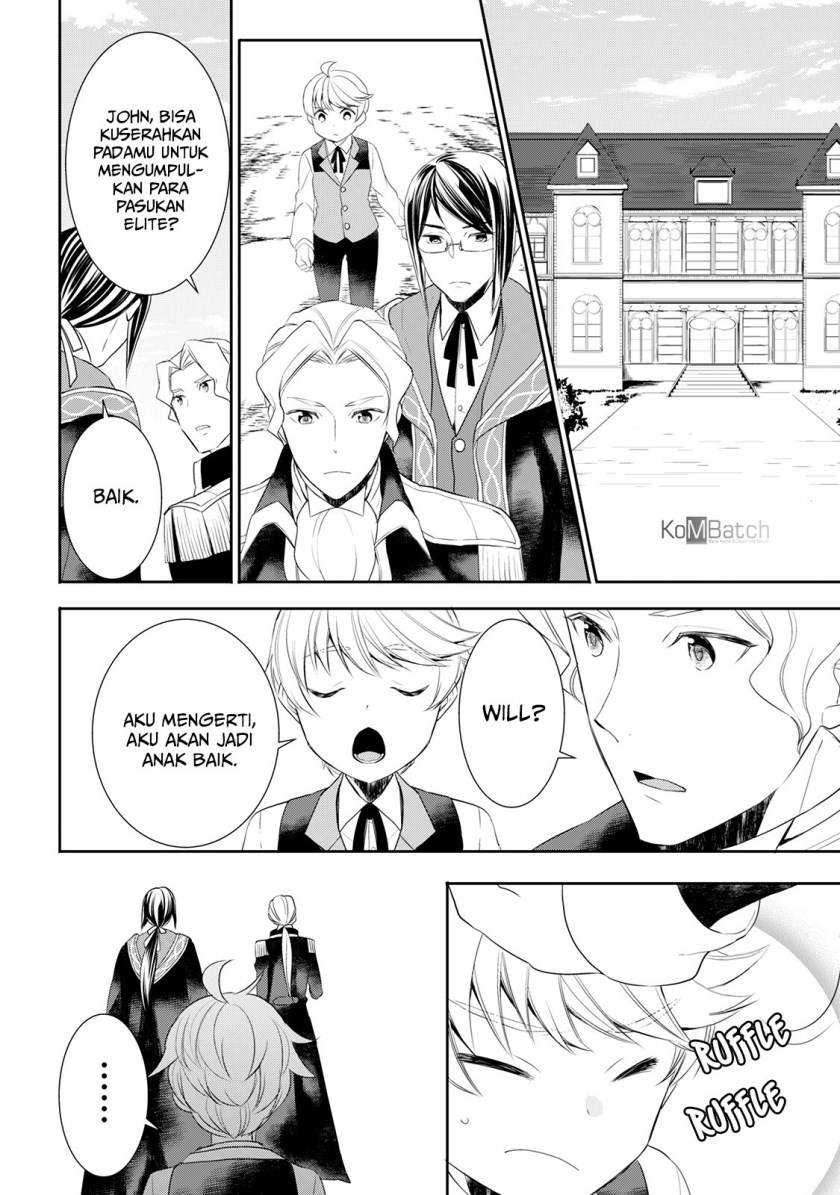 Chapter 24 - halaman 11