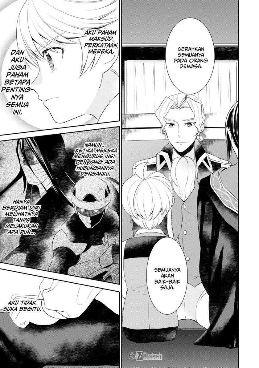 Chapter 24 - halaman 10