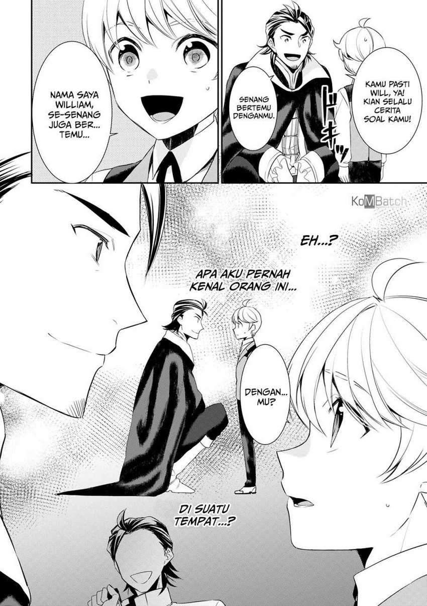 Chapter 23 - halaman 11