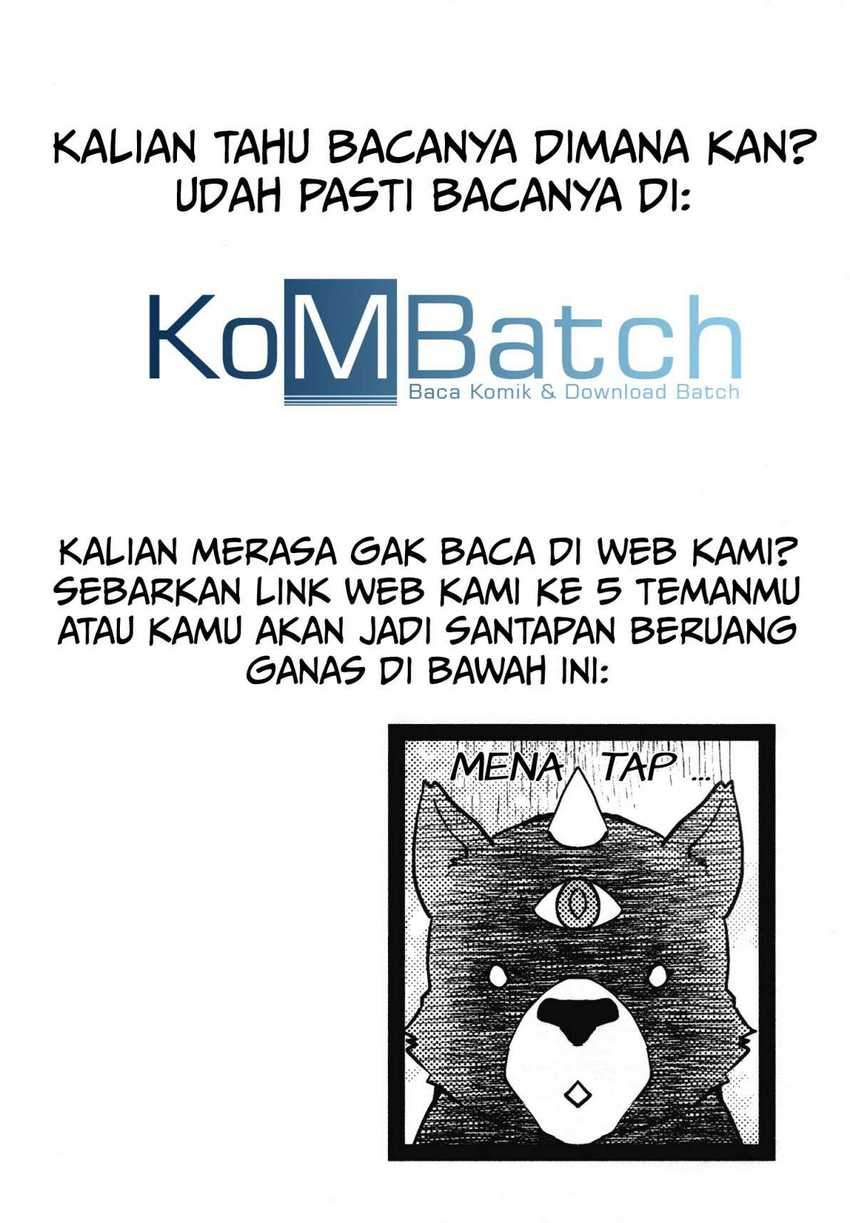 Chapter 23 - halaman 10