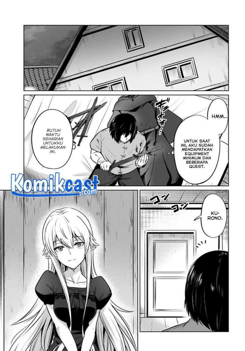 Chapter 30 - halaman 11
