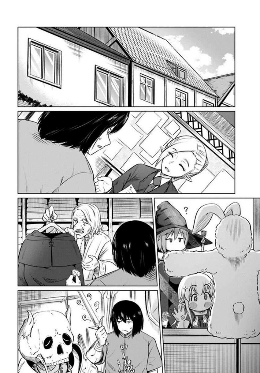 Chapter 30 - halaman 10