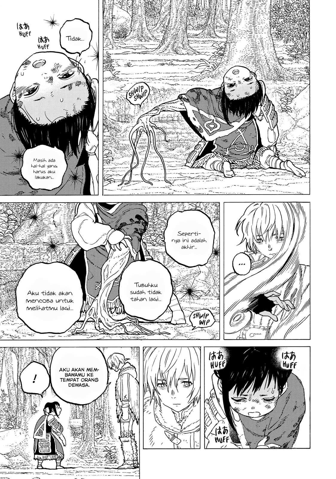 Chapter 60 - halaman 10