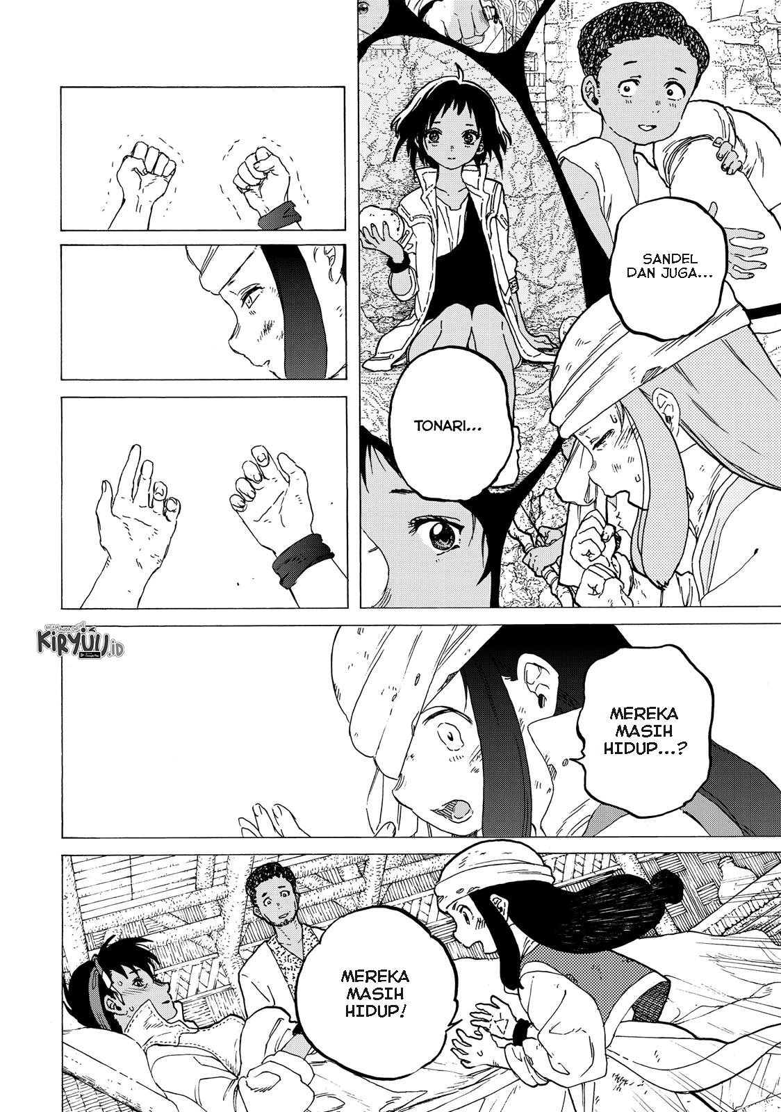Chapter 59 - halaman 11