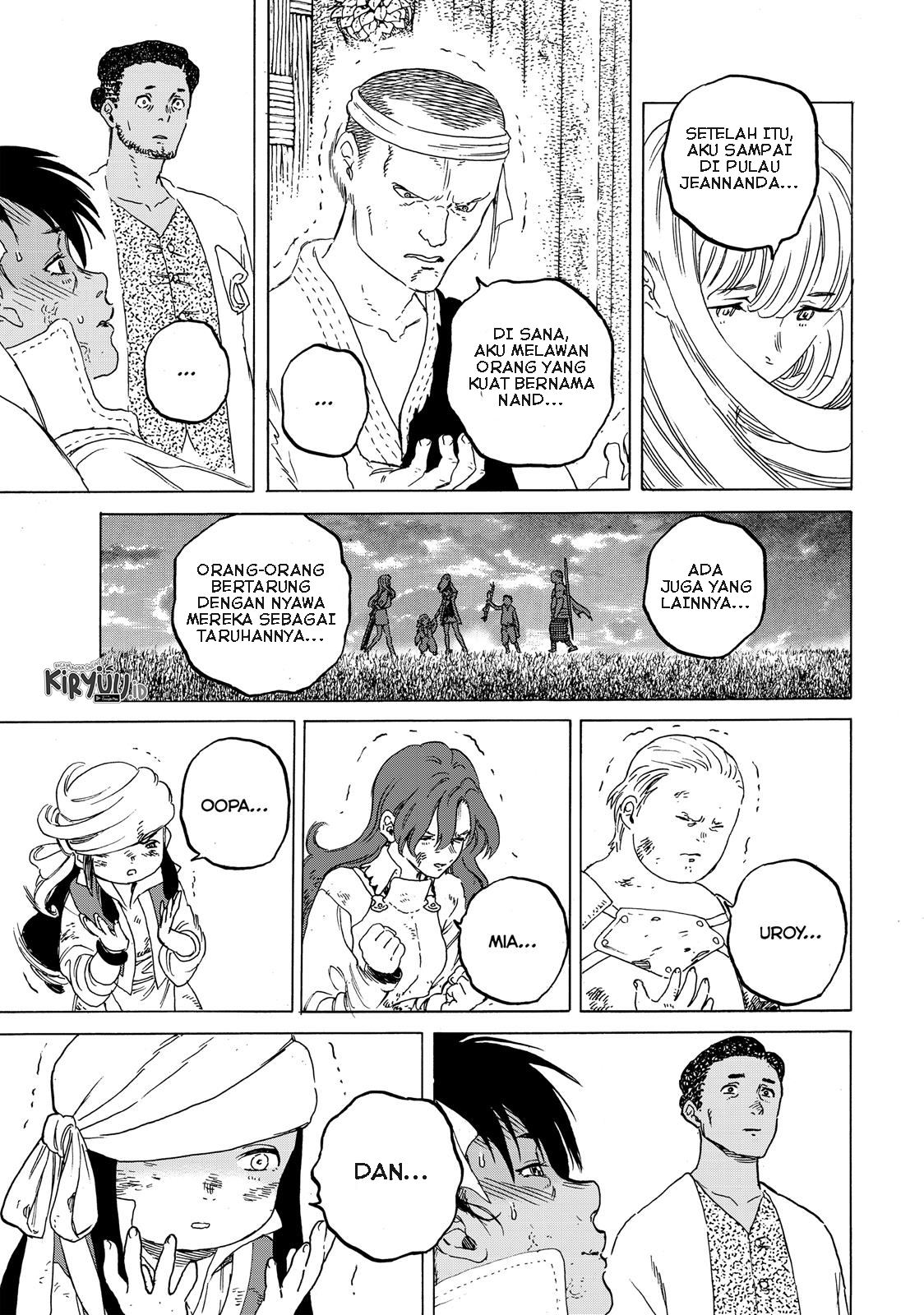 Chapter 59 - halaman 10