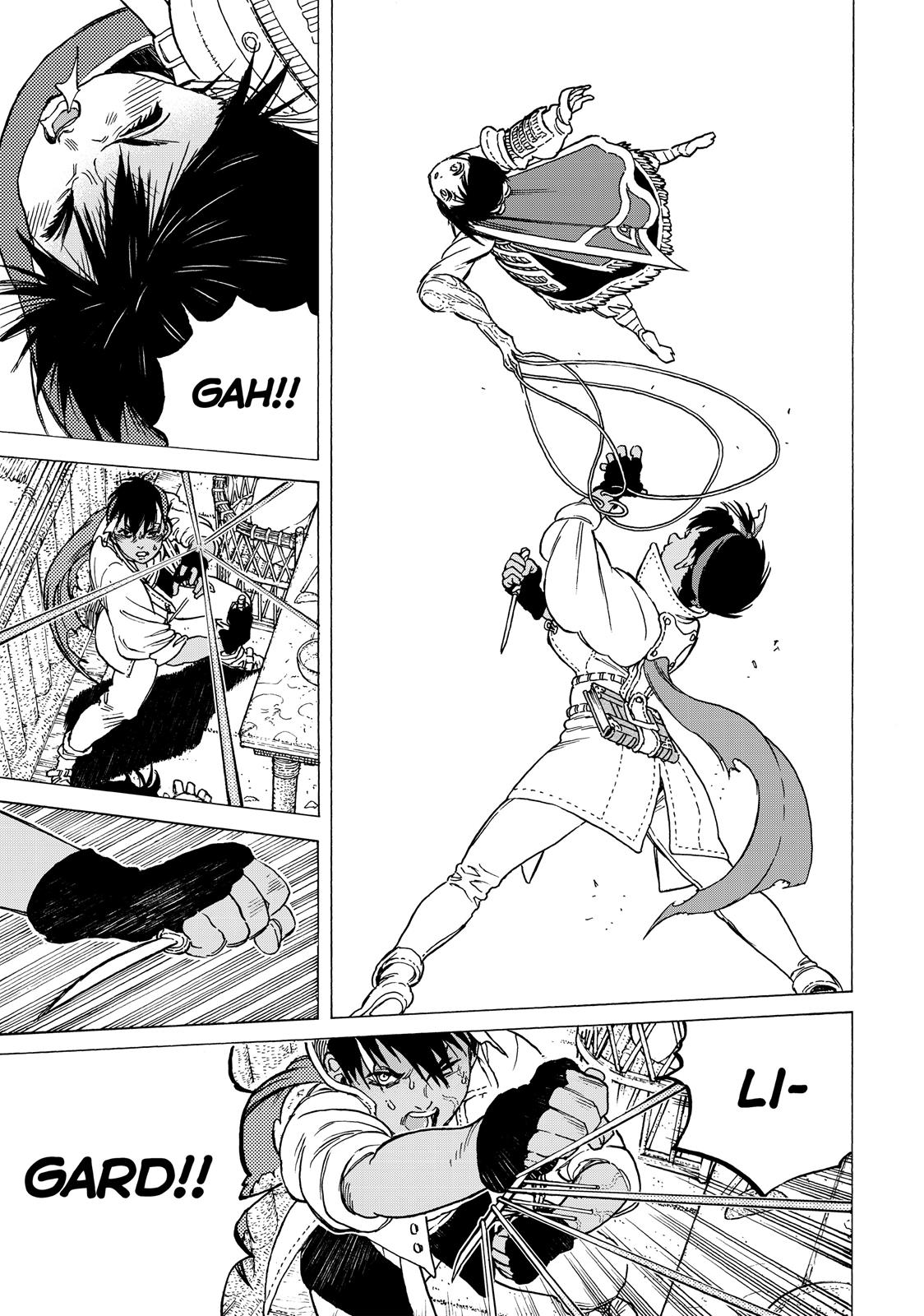 Chapter 58 - halaman 10