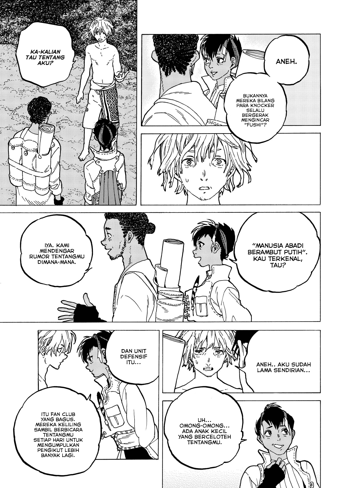 Chapter 57 - halaman 11