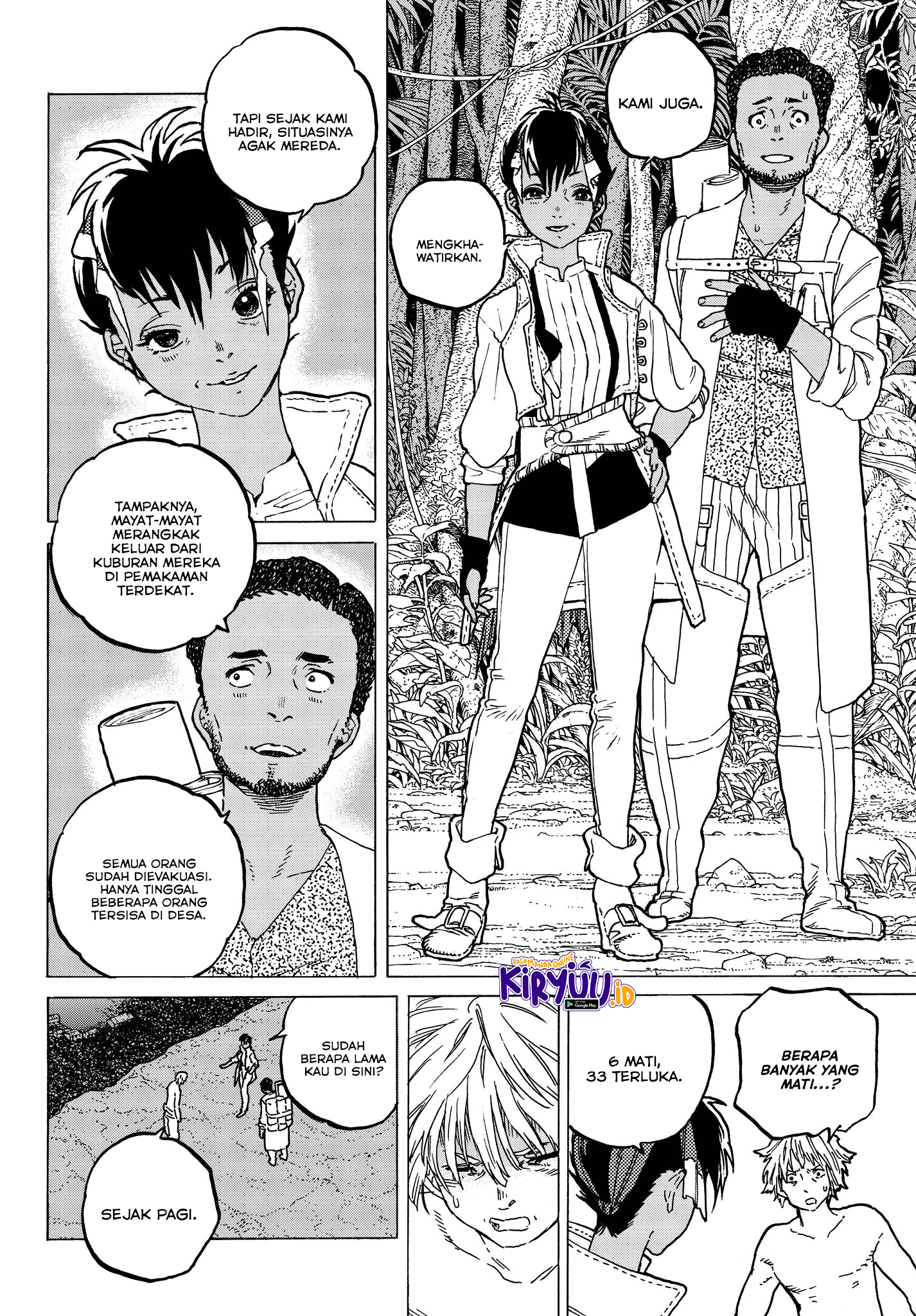 Chapter 57 - halaman 10