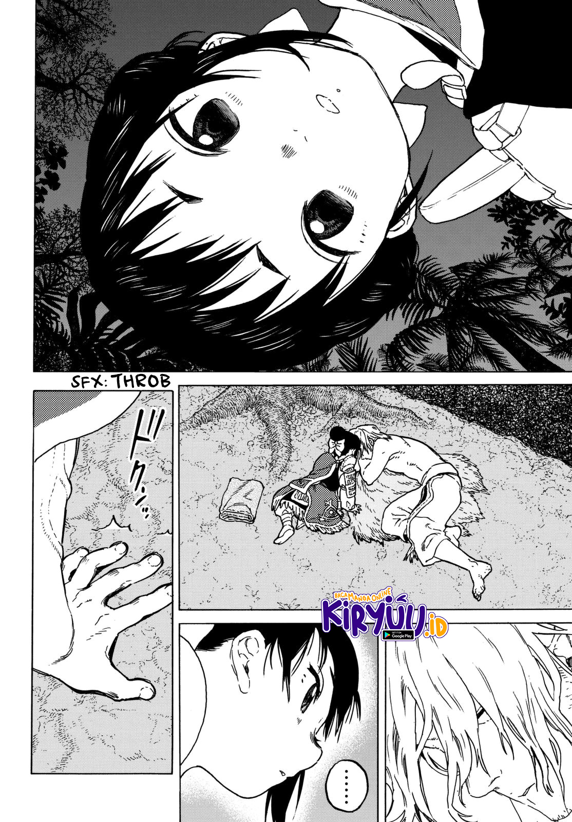 Chapter 56 - halaman 11