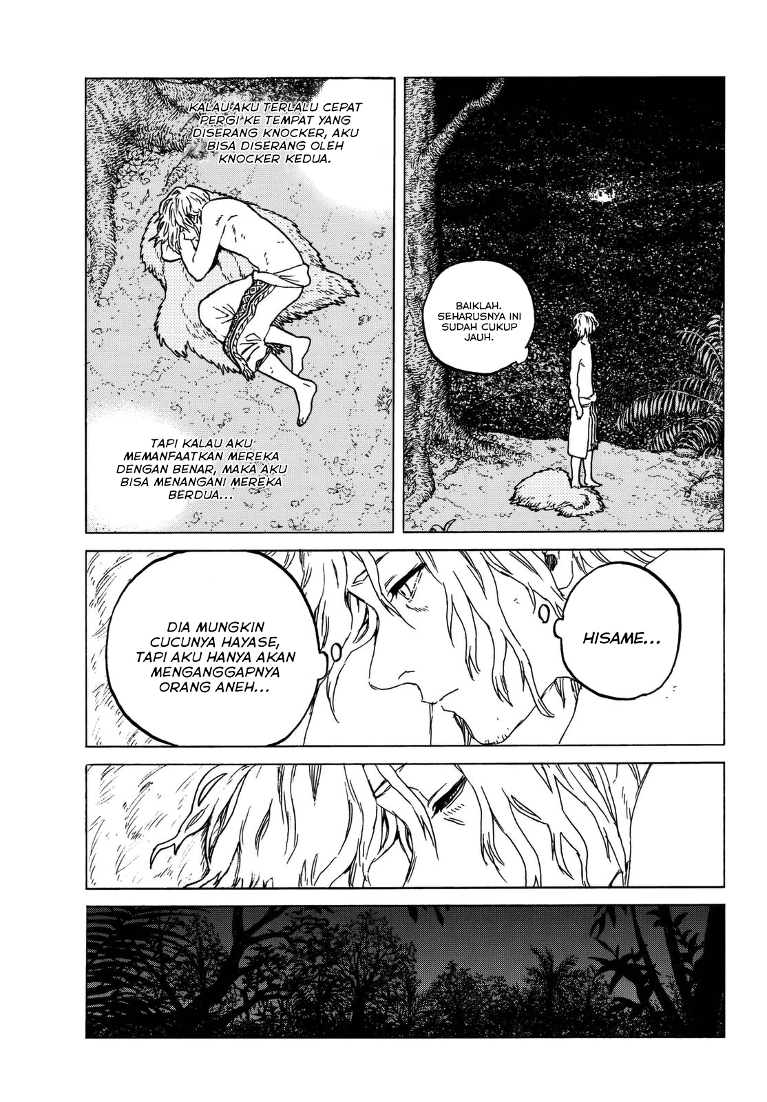Chapter 56 - halaman 10