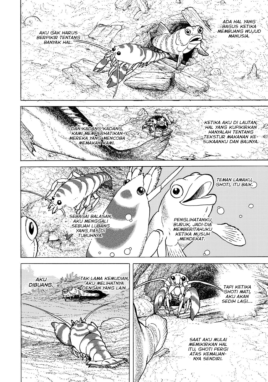 Chapter 55 - halaman 11
