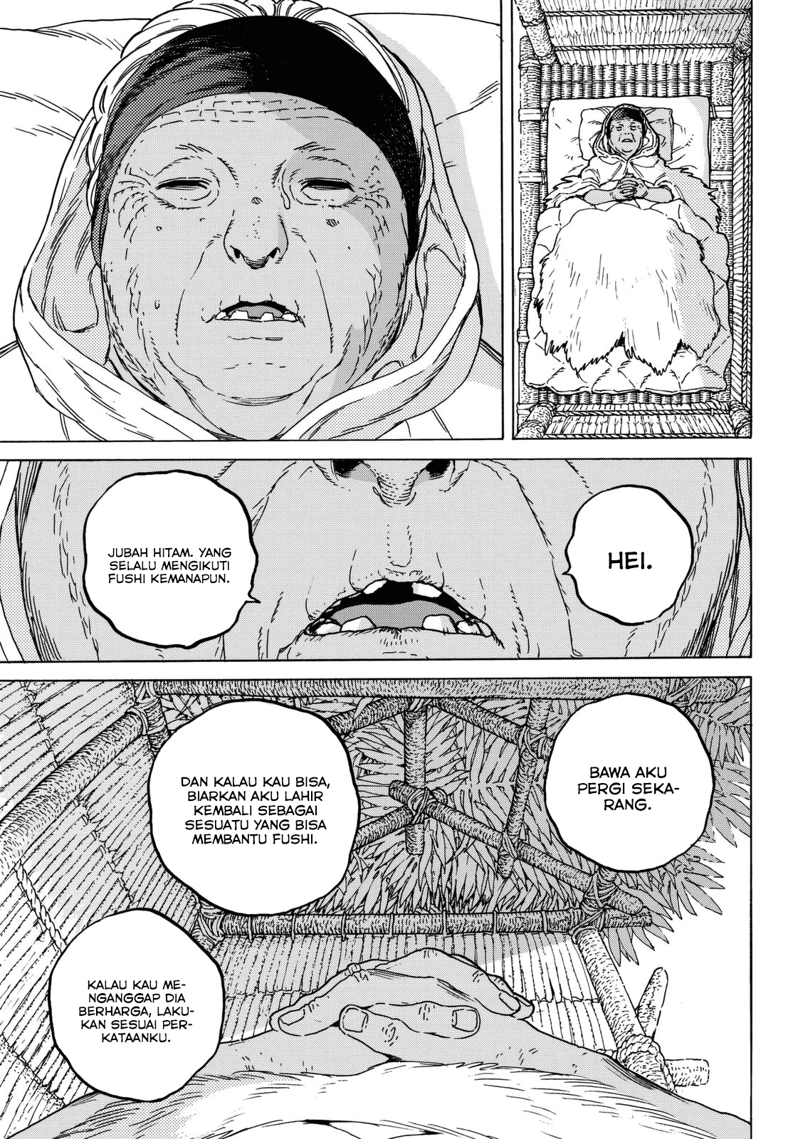Chapter 54 - halaman 11