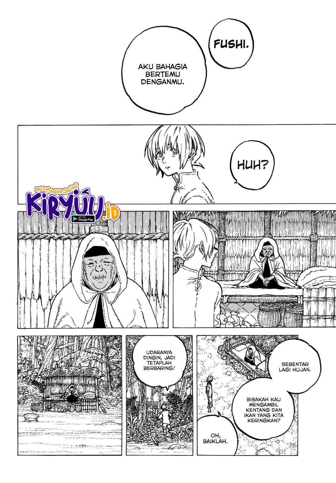 Chapter 54 - halaman 10