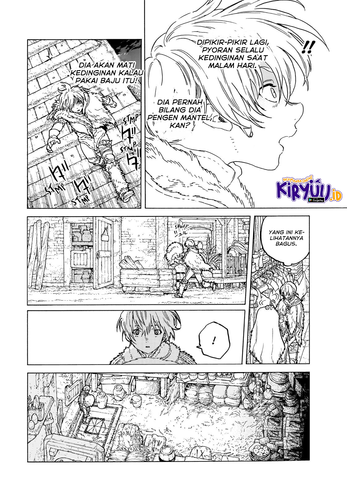 Chapter 53 - halaman 11