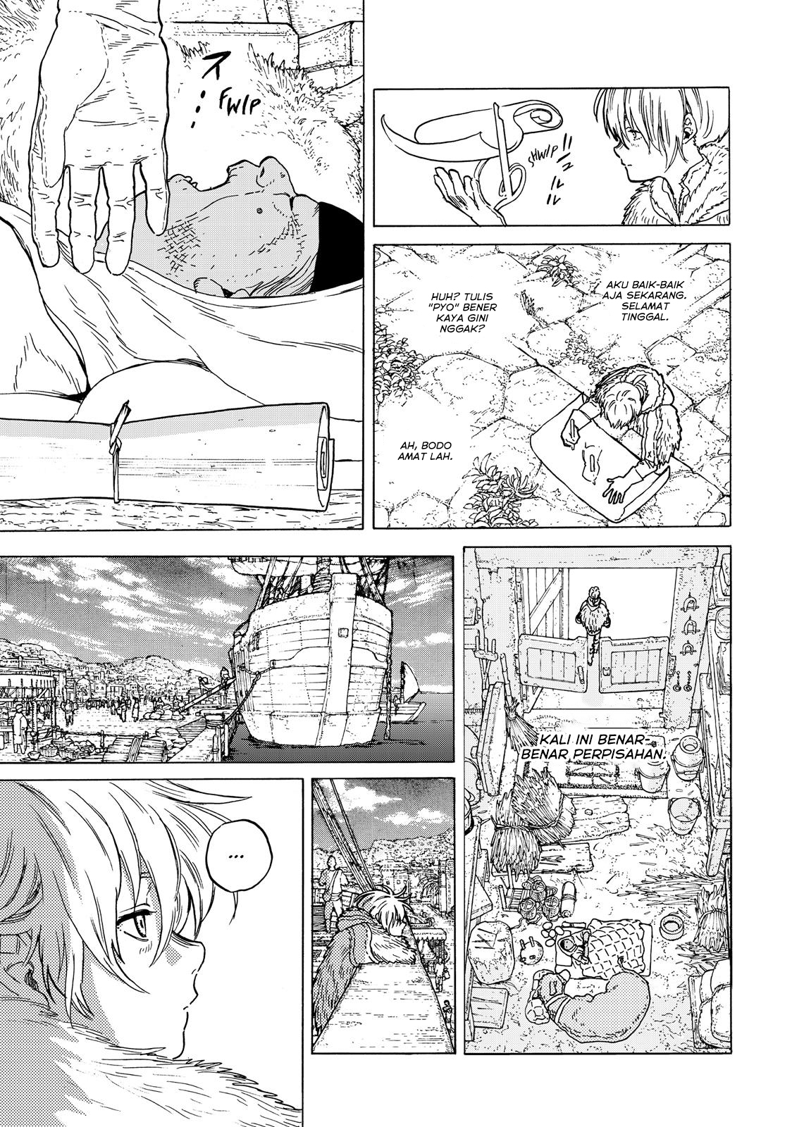 Chapter 53 - halaman 10