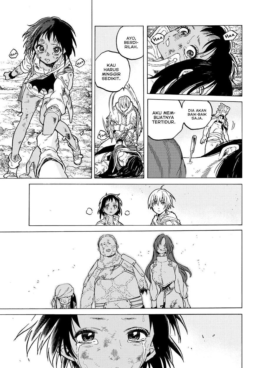 Chapter 51 - halaman 11