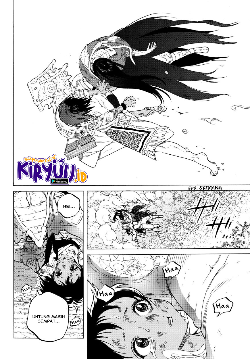 Chapter 51 - halaman 10