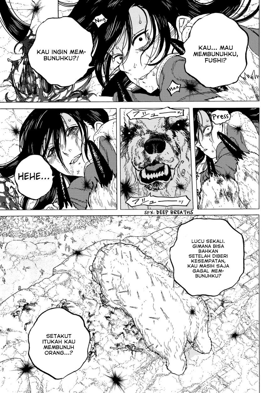 Chapter 50 - halaman 11