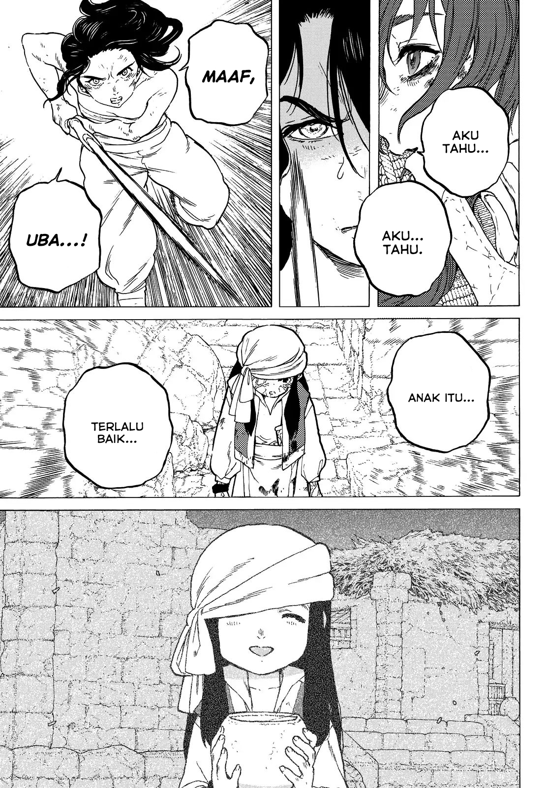 Chapter 49 - halaman 11