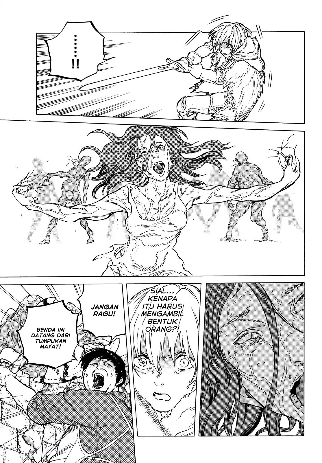 Chapter 48 - halaman 11