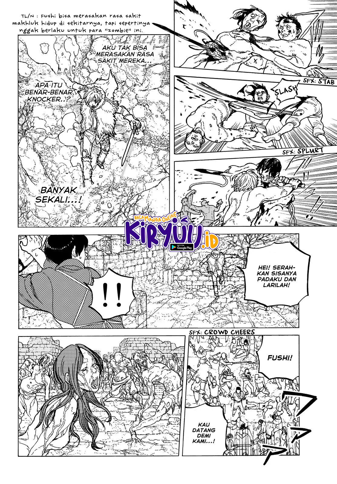 Chapter 48 - halaman 10