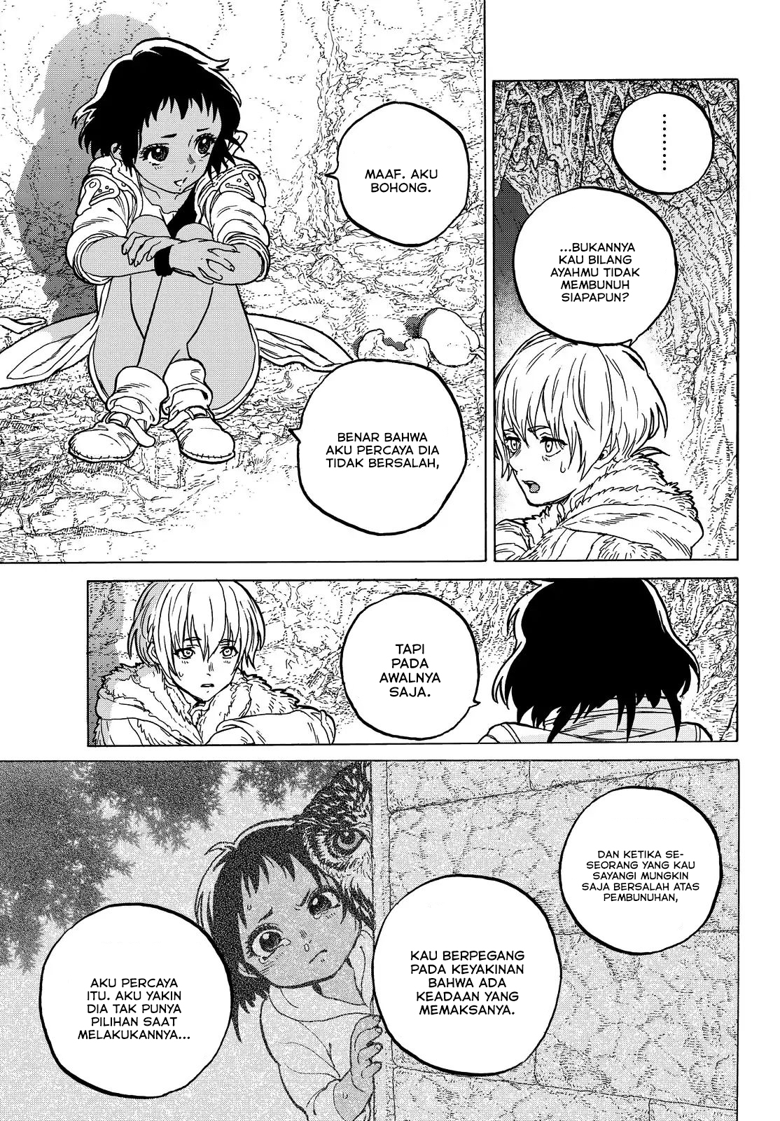 Chapter 47 - halaman 11