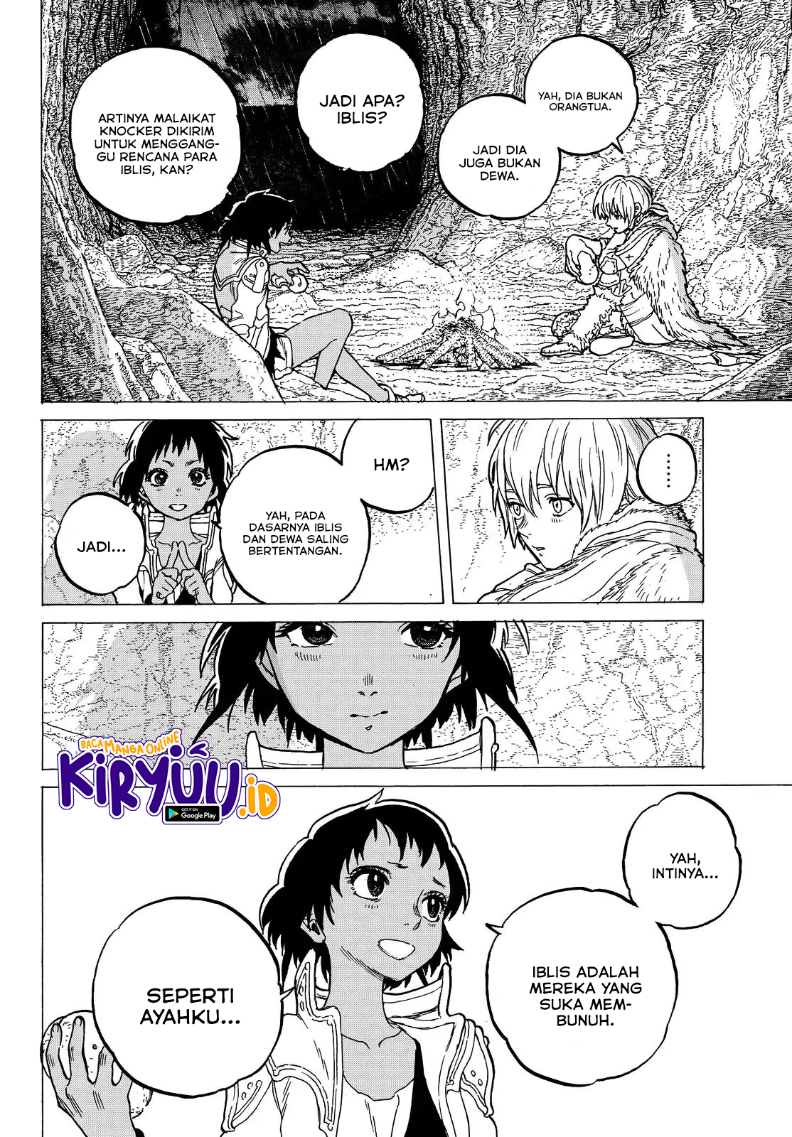 Chapter 47 - halaman 10