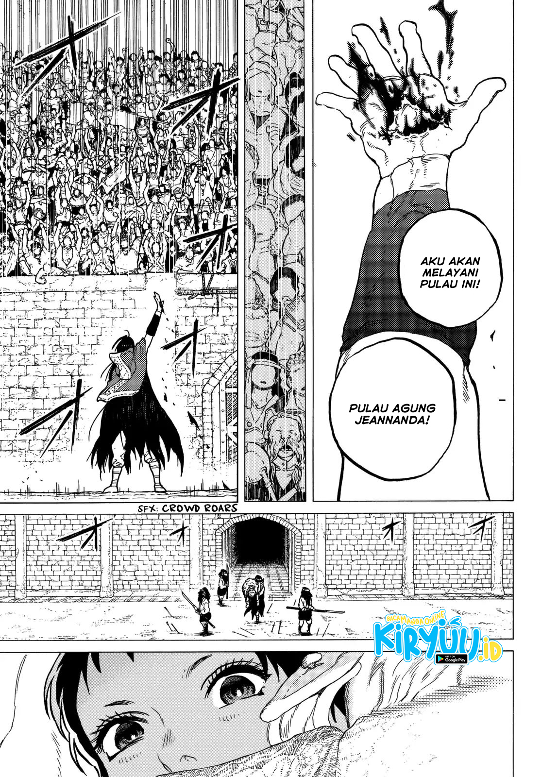 Chapter 44 - halaman 11
