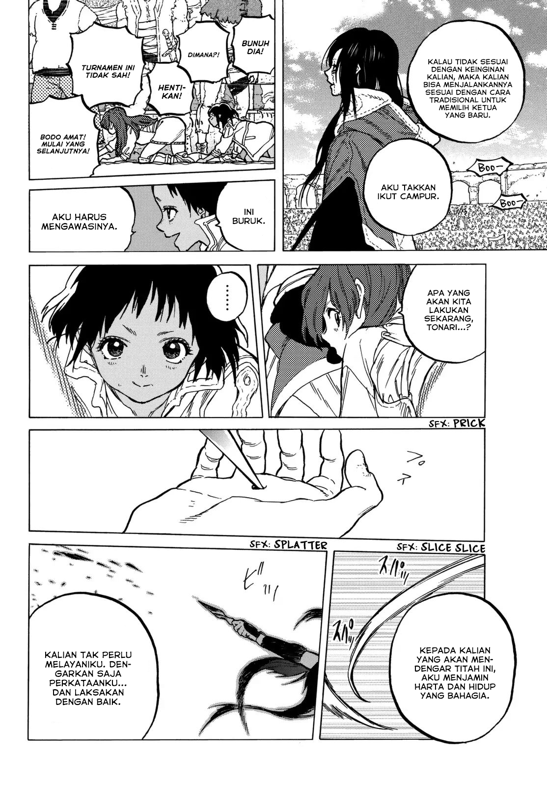 Chapter 44 - halaman 10