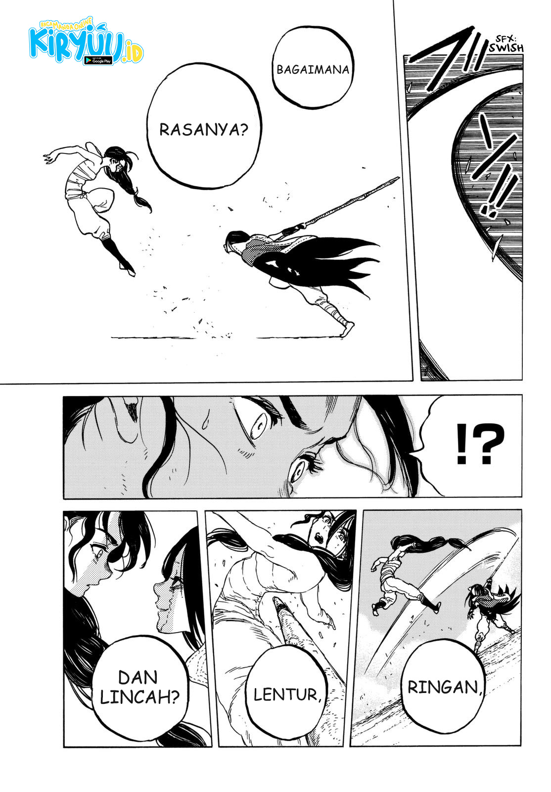 Chapter 43 - halaman 11