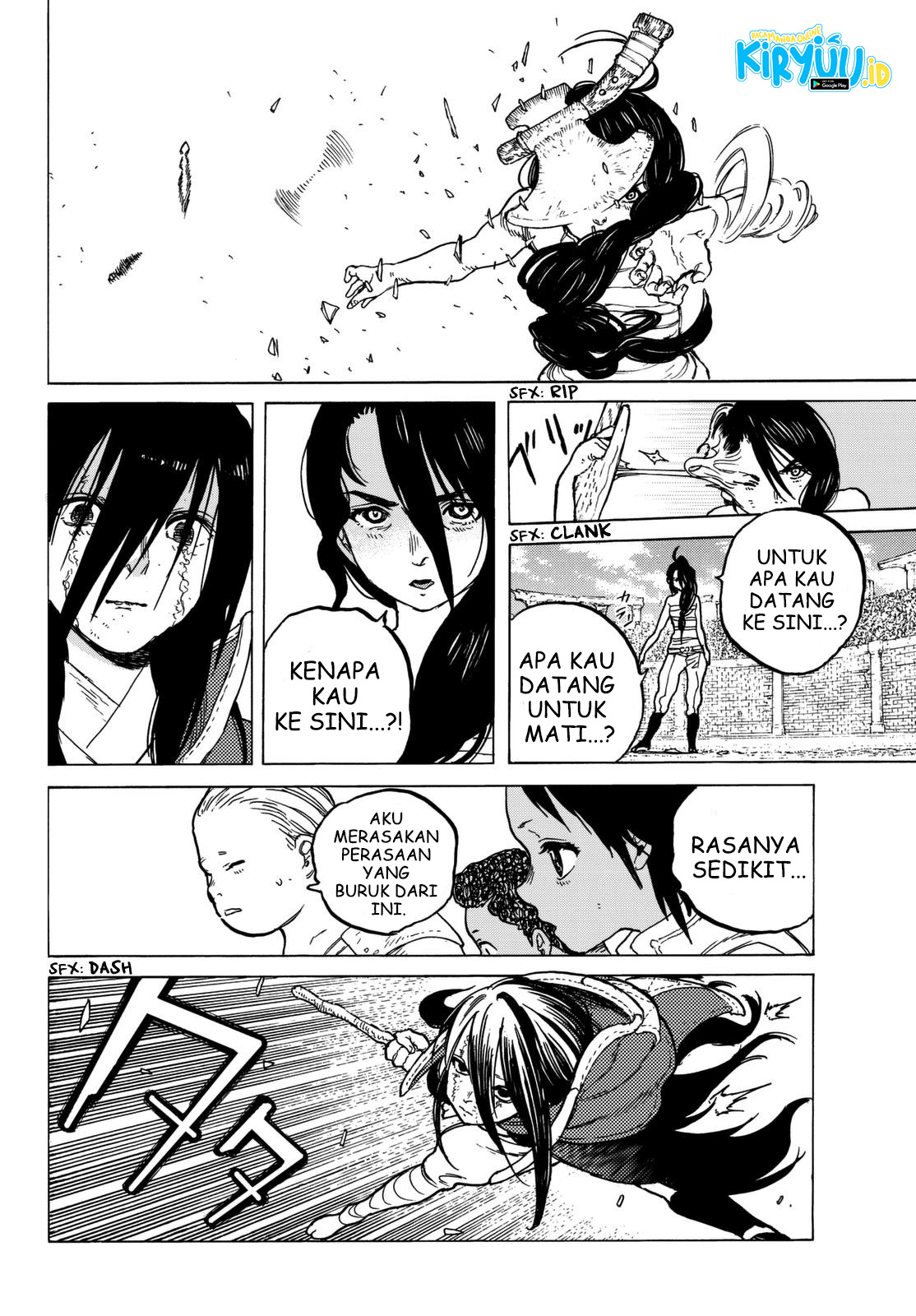 Chapter 43 - halaman 10